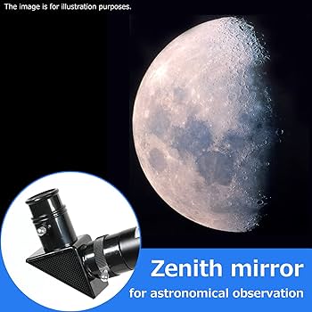 Kenko - 天体望遠鏡 COSMO WING Astronomical Telescopes Cosmo wing telwscope : r/telescopes